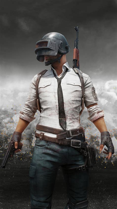 pubg character wallpaper|pubg wallpaper for desktop.